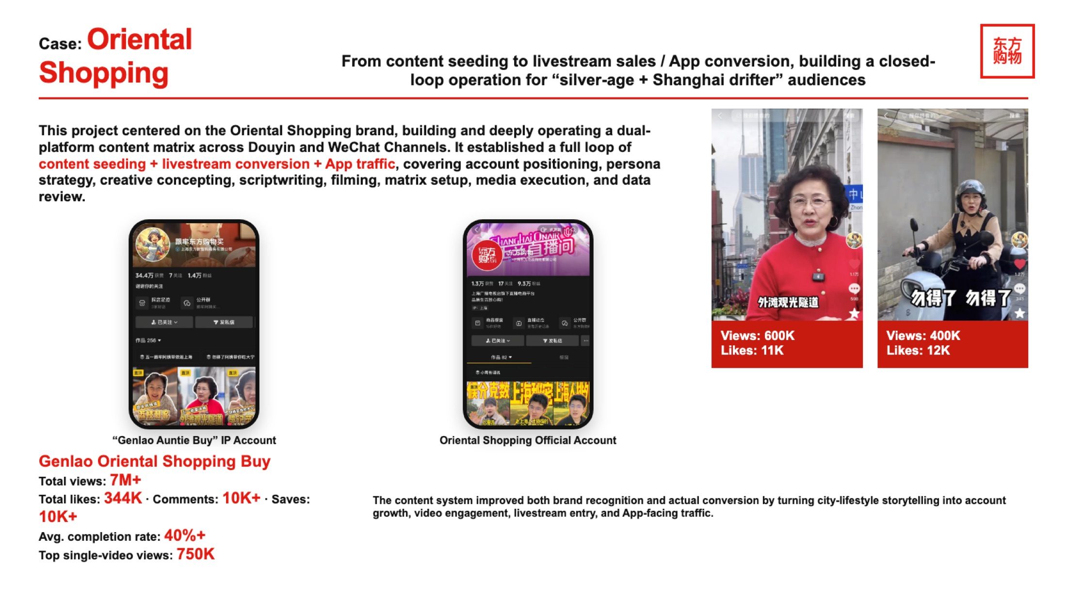Oriental Shopping English case proof page 1